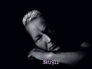 Blitz911