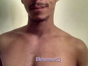 BlkHammer613