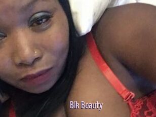 Blk_Beauty