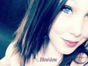 Blkwidow