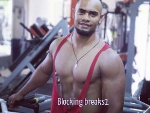 Blocking_breaks1