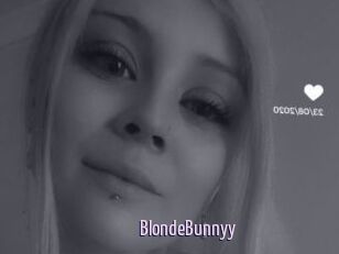 BlondeBunnyy