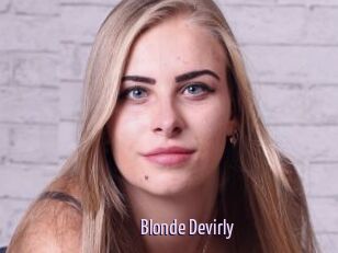 Blonde_Devirly