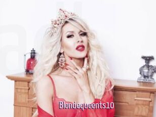 Blondequeents10