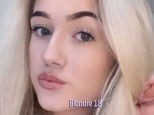 Blondie_18