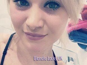 Blondie_Locks_UK