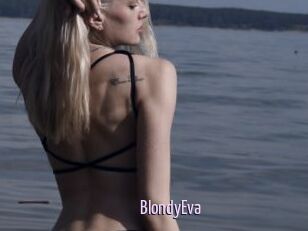 BlondyEva
