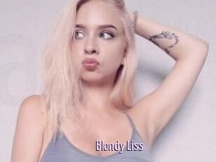 Blondy_Liss