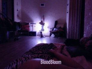 BloodBloom