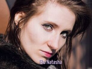 Blu_Natasha