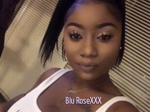 Blu_RoseXXX