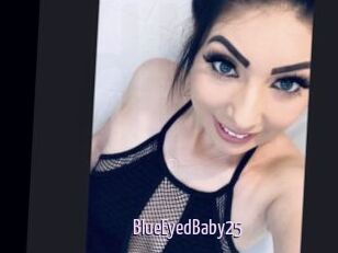 BlueEyedBaby25
