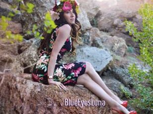 BlueEyesLuna