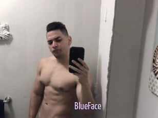 BlueFace