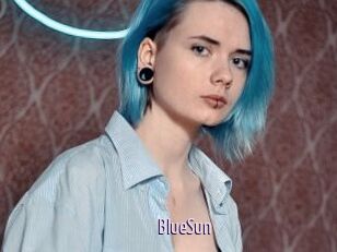 BlueSun_