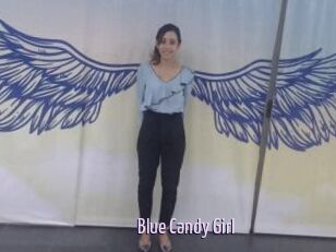 Blue_Candy_Girl