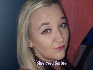 Blue_Eyed_Barbie
