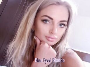 Blue_Eyed_Blonde