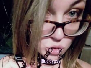 Blue_Gypsy