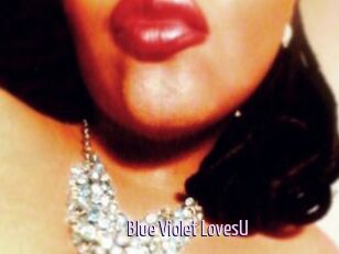 Blue_Violet_LovesU