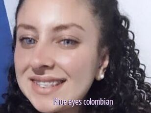 Blue_eyes_colombian