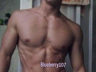 Blueberry107