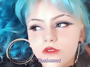 Bluedreams0