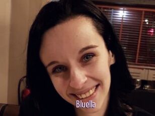 Bluella