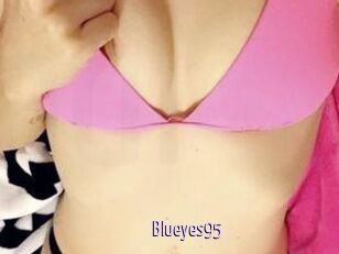 Blueyes95