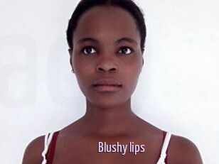 Blushy_lips