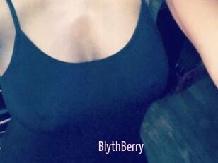 BlythBerry