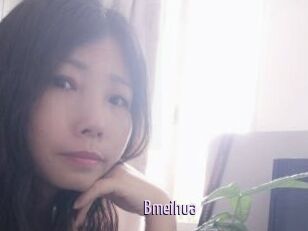 Bmeihua
