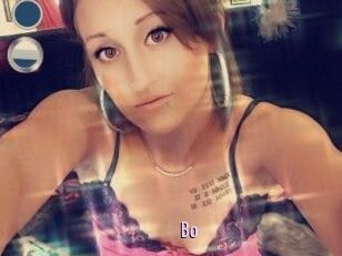 Bo_Diamonds