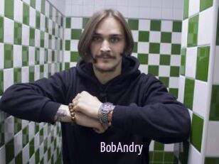 BobAndry