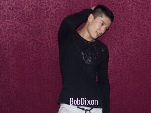 BobDixon
