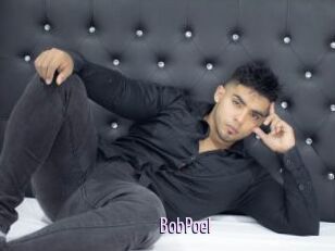 BobPoel