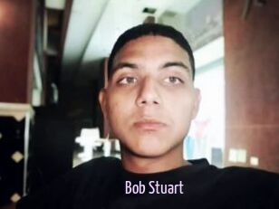 Bob_Stuart