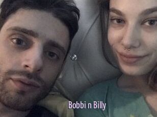Bobbi_n_Billy