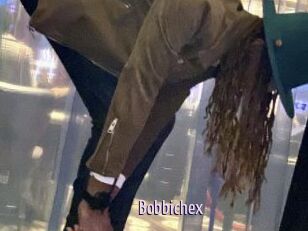 Bobbichex