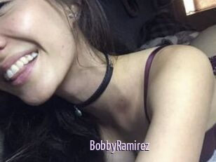 BobbyRamirez