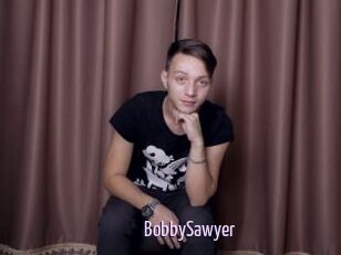 BobbySawyer