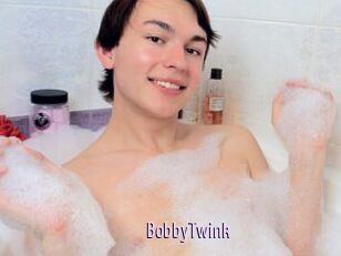 BobbyTwink