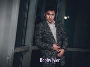 BobbyTyler