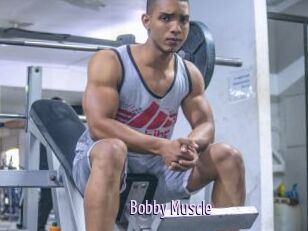 Bobby_Muscle