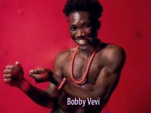 Bobby_Vevi