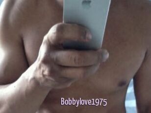 Bobbylove1975