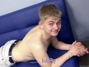 Bobi_Roy