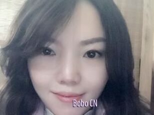 Bobo_CN