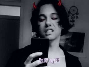 Boby_boy_FR
