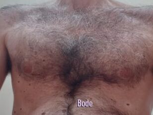 Bode